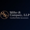 Business and Personal Tax Preparation Sarasota USA Avatar