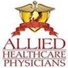 Allied Healthcare Internist Mamaroneck Avatar