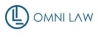 Mergers & Acquisitions Attorney New York Avatar