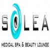 FL Medical Weight Loss Avatar