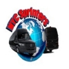 Minibus Rental & Sprinter Bus Rental NYC Avatar