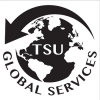 Tour & Shuttle Bus Rental Queens Avatar