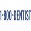 1800 Emergency Dentist Seattle 24 Hour Avatar