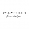 Valley De Fleur Avatar