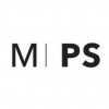 MPS Gynecomastia Surgery Avatar