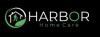At Home Healthcare Houston Avatar