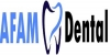 Tooth Extraction Dentist Brooklyn Avatar