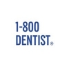 1800 Emergency Dentist Virginia Beach 24 Hour Avatar