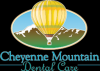 CMDC Emergency Dentist Colorado Springs Avatar