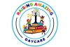 RAISING AMAZING DAYCARE Avatar