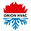 HVAC Repair & Installation Woodland Hills Avatar