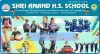 best cbse board high school in indore Avatar