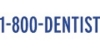 1800 Emergency Dentist Bakersfield 24 Hour Avatar