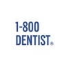 Emergеncy Dеntist Hollywоod Avatar
