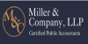 Business and Personal Tax Preparation Sarasota Avatar