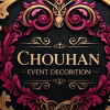 wedding planner in indore Avatar